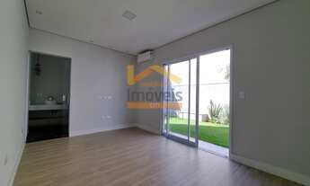 Imagem 4: AMERICANA - RESIDENCIAL - LOTEAMENTO RESIDENCIAL JARDIM VILLAGIO