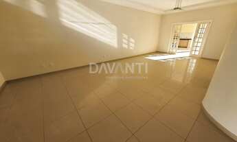 Imagem 7: Casa - Condomínio San Marino - Valinhos