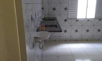 Imagem 6: Ponto comercial/Loja/Box para aluguel possui 170 metros quadrados