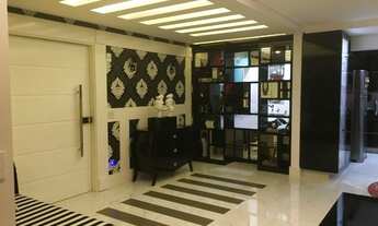 Imagem 4: Santo André - Apartamento Padrão - Vila Gilda