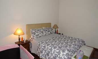 Imagem 4: MAUÁ - Casa Padrão - JARDIM PILAR