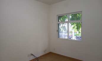 Imagem 2: CONJUNTO COMERCIAL PRÓXIMO METRÔ PARAÍSO/RUA CUBATÃO PRÓXIMO AO PARQUE IBIRAPUERA