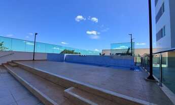 Imagem 3: Alugo Apartamento todo climatizado