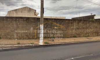 Imagem 1: AMERICANA - COMERCIAL - VILA PAVAN