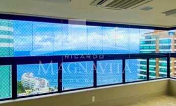 Imagem 2: SALVADOR - Apartamento Padrão - BARRA