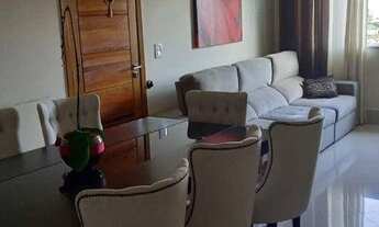 Imagem 3: Sobrado com 4 dormitórios à venda, 200 m² por R$ 1.300.000,00 - Parque São Domingos - São