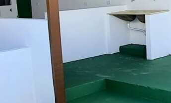 Imagem 3: Casa para Alugar em Triunfo, PE