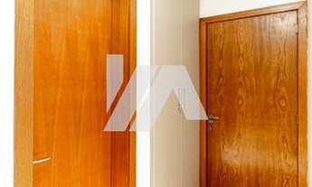 Imagem 5: PORTO ALEGRE - Apartamento Padrão - JARDIM ITU