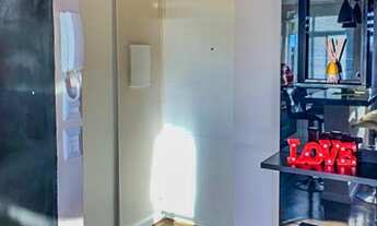 Imagem 5: Apartamento para Aluguel - Tristeza, 1 Quarto, 65 m2