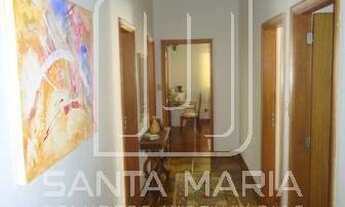 Imagem 7: Casa (térrea na rua) 5 dormitórios/suite, cozinha planejada