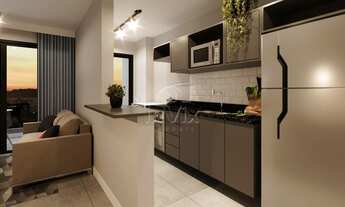 Imagem 2: Grande Oportunidade 2 quartos Praia do Suá - Vitória, ES