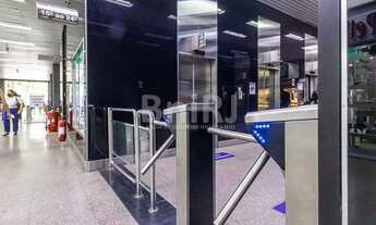 Imagem 1: Sala Comercial na Av Rio Branco