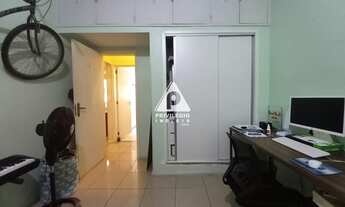 Imagem 5: Apartamento à venda, 3 quartos, Copacabana - RIO DE JANEIRO/RJ