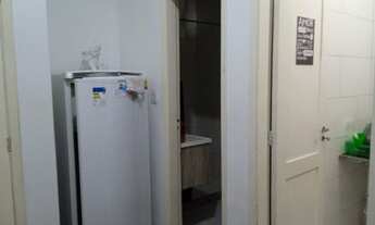 Imagem 6: RIO DE JANEIRO - Apartamento Padrão - COPACABANA