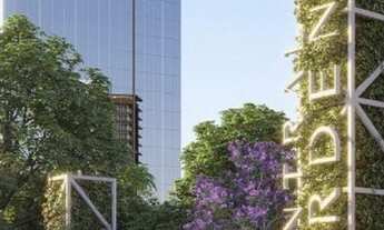 Imagem 2: Lt; More com excelência - Garden Village