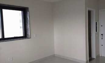 Imagem 6: São Paulo - Conjunto Comercial/sala - Mooca