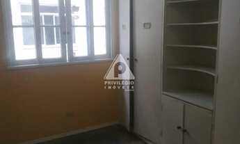 Imagem 7: Apartamento à venda, 4 quartos, Tijuca - RIO DE JANEIRO/RJ