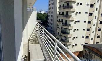 Imagem 6: CONJ. COMERCIAL - MOEMA ÍNDIOS - SP