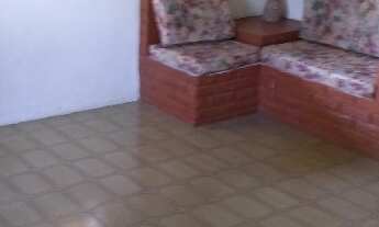 Imagem 4: Alugo casa em taipoca