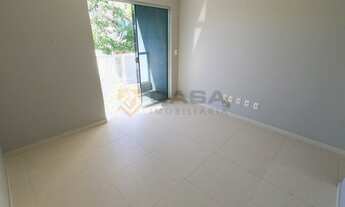 Imagem 2: FBM Grande Oportunidade em Colina de Laranjeiras-Duplex de 3Q c/Suite e Varanda