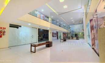 Imagem 4: Sala Comercial para Locação em Campina Grande, CATOLÉ, 1 banheiro, 1 vaga