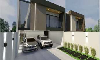 Imagem 3: Jardim Atlântico