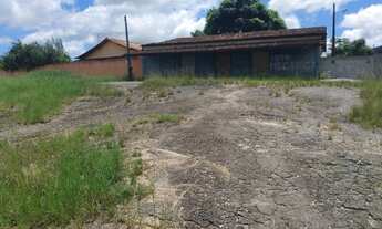 Imagem 3: Araruama - venda - Paracatu