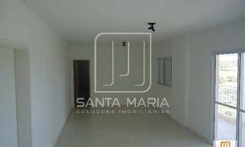 Imagem 3: Apartamento (tipo - padrao) 4 dormitórios/suite, cozinha planejada, portaria 24hs, lazer