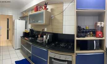 Imagem 7: LAURO DE FREITAS - Apartamento Padrão - BURAQUINHO