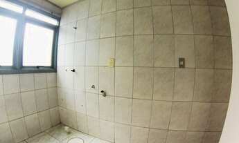 Imagem 7: CAXIAS DO SUL - Apartamento Padrão - CENTRO