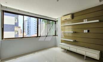 Imagem: PORTO ALEGRE - Apartamento Padrão - PETRÓPOLIS