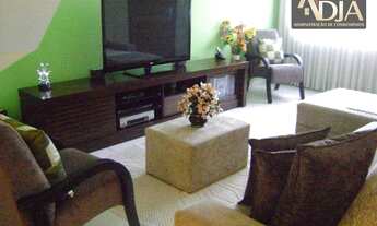 Imagem: Sobrado com 3 dormitórios à venda, 175