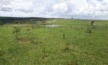 Imagem 4: Fazendinha Maquiné !! Pertinho de BH, divida de Paraopeba e Cordisburgo !! Agende sua visi