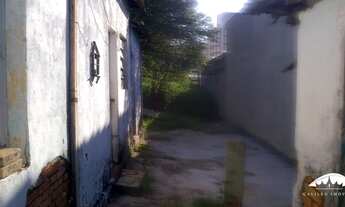 Imagem 3: Jundiaí - Comercial - Vianelo