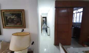 Imagem 5: Apartamento à venda, 2 quartos, Tijuca - RIO DE JANEIRO/RJ