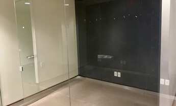 Imagem 7: SÃO JOSÉ DO RIO PRETO - Loja/Salão - CENTRO