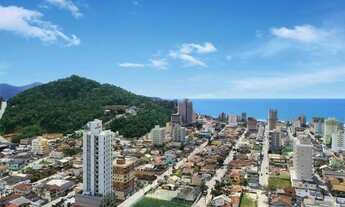 Imagem 2: ITAPEMA - Apartamento Padrão - Morretes