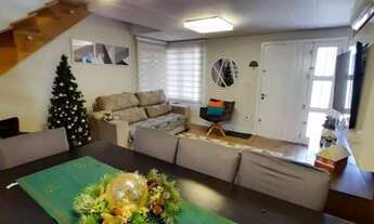 Imagem 4: CAXIAS DO SUL - Casa Padrão - DESVIO RIZZO