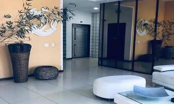 Imagem 5: RIO DE JANEIRO - Apartamento Padrão - BARRA DA TIJUCA