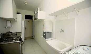 Imagem 4: Apartamento, Parque Bela Vista, 2 Quartos