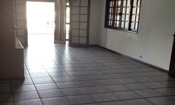 Imagem 7: OSASCO - Casa Padrão - CIPAVA