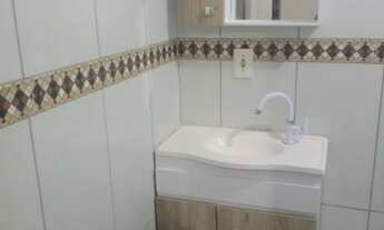 Imagem 3: Kit net Casa com 1 dormitório