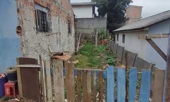Imagem 6: Vende-se está casa