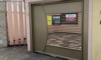 Imagem 5: Linda casa Casa com 3 dormitórios