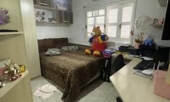 Imagem 7: CACHOEIRINHA - Casa Padrão - PARQUE DA MATRIZ