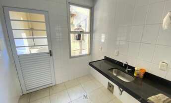 Imagem 7: Apartamento para aluguel, 2 quartos, 1 vaga, Tropical - Contagem/MG