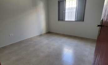 Imagem 6: Casa para venda possui 195 metros quadrados com 3 quartos sendo 1 suite