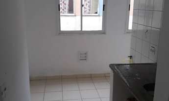 Imagem 5: Vendo ou Troco Apartamento