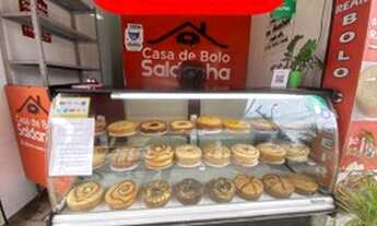 Imagem 5: Oportunidade LOJA BOLOS. (Alugada)Com clientes fidelidade. Faça seu próprio salário