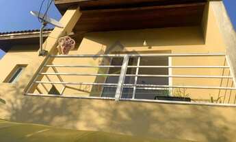 Imagem 2: SUZANO - Casa Padrão - PARQUE DO COLÉGIO